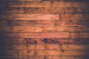 wood-pattern-ground-parquet-floor-large